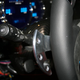Illustration for article titled Revenge GTM-R Super Car: Another 505 HP Boutique Supercar